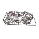 EST Motor Gasket Kit .030" Head Gasket 3-3/4 Inch Bore For 06-17 96" Dyna With 99-10 Style Breather Gaskets NU