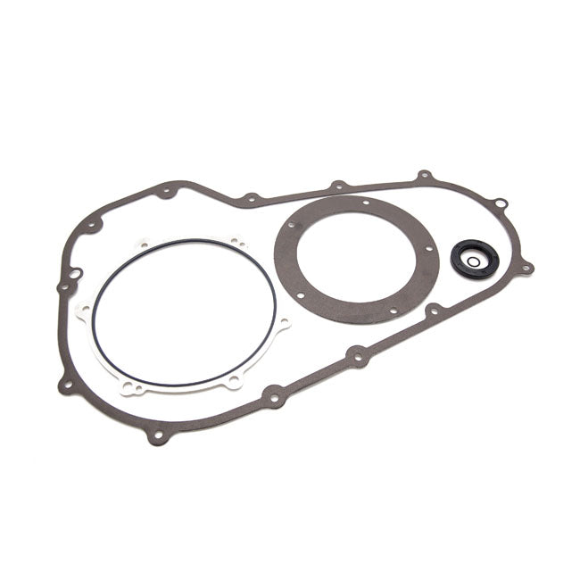 Primary Gasket Kit For 07-16 Touring, Trikes NU