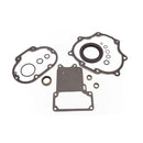 Transmission Gasket & Seal Set For 07-17 Softail NU