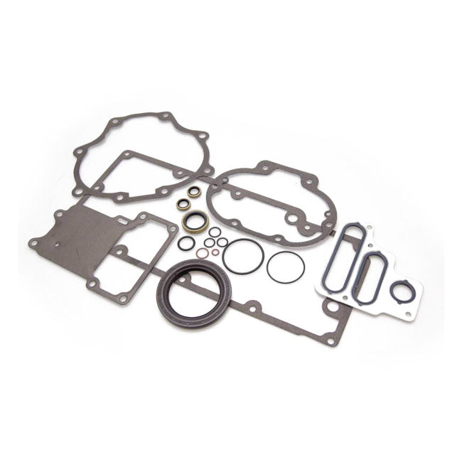 Transmission Gasket & Seal Set For 07-16 Touring NU