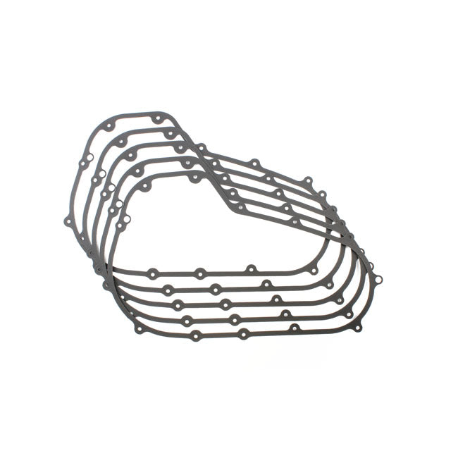 Gaskets Primary Housing For 07-16 FLT / Touring NU