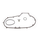 Primary Gasket & Seal Kit AFM For 91-03 All XL NU