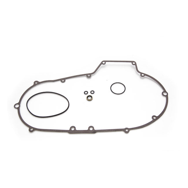 Primary Gasket & Seal Kit AFM For 91-03 All XL NU