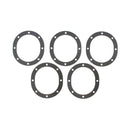 Gaskets Derby Cover For 41-64 FL NU