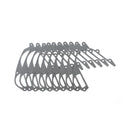 Gaskets Inner Primary Housing For 80-84 FLT, FXR NU