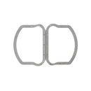 Rocker Cover Gaskets For 48-65 Panhead NU