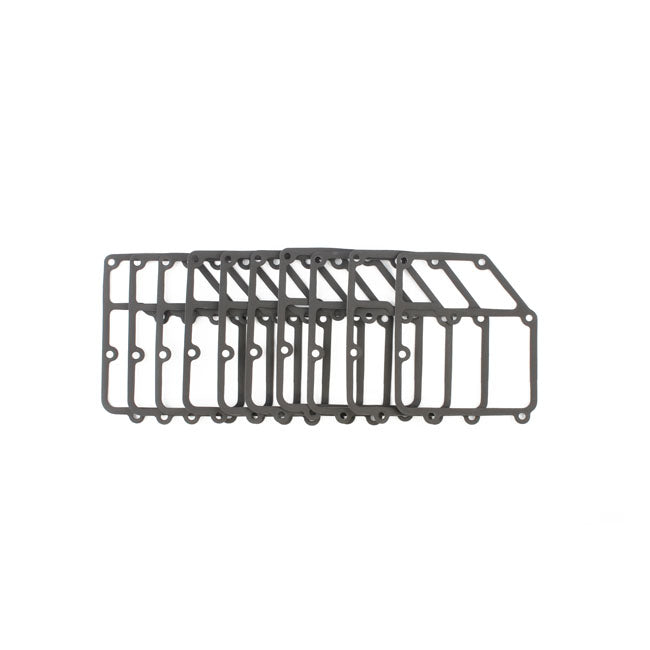 Transmission Top Cover Gasket AFM For 91-98 Dyna NU