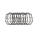 Transmission End Cover Gaskets For 36-86 4-SP B.T. NU