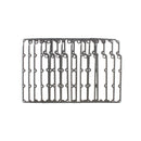 Transmission Oil Pan Gaskets AFM For 99-16 FLT / Touring NU
