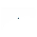 Viton Valve Guide Seals For L81-84 1340cc Shovelhead NU