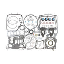 EST Motor Gasket Kit 4 Inch Bore For 99-06 FLT / Touring NU
