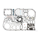 EST Motor Gasket Kit 3.937 Inch Bore For 99-06 TCA / B NU