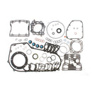 EST Motor Gasket Kit 4.060 Inch Bore For 06-17 107" Dyna NU