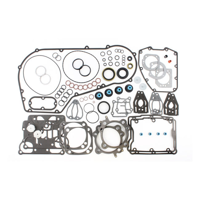 EST Motor Gasket Kit 4.060 Inch Bore For 99-06 TCA / B NU