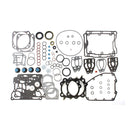 EST Motor Only Gasket Set .036" MLS 4.125" Bore For 99-17 TCA / B Excl. Twin Cooled NU