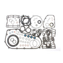 EST Motor Gasket Kit .030" Head Gasket 3.937 Inch Bore For 06-17 107" Dyna NU
