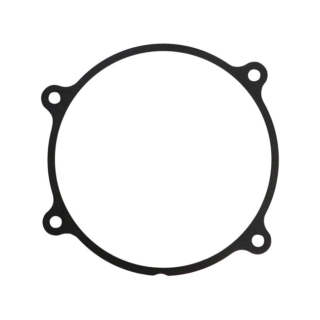 Big Twin Case Saver Gasket For 70-06 B.T. NU Excl. 2006 Dyna