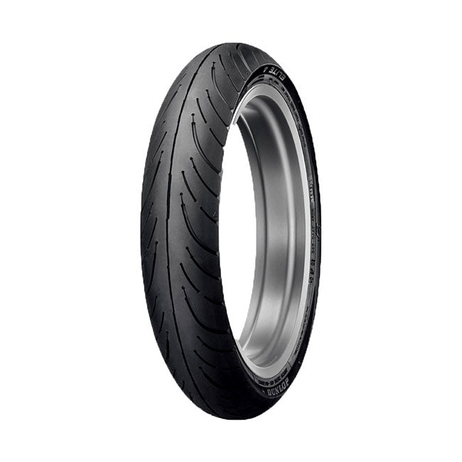 Elite 4 Front Tyre - 150/80R17 72H