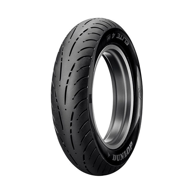 Elite 4 Rear Tyre - 180/60R16 80H