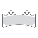 Racing Sintered Brake Pads