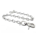 Link Wallet Chain