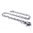 Link Wallet Chain