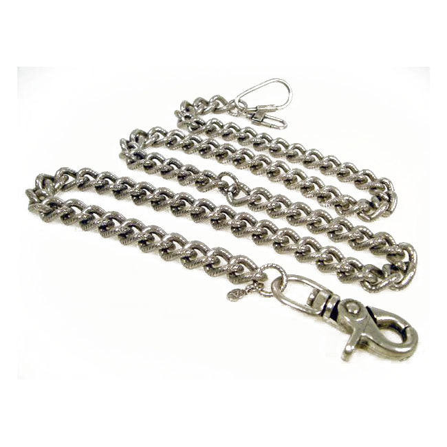 Smooth Leash Hack Wallet Chain