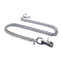 Cut Leash Wallet Chain