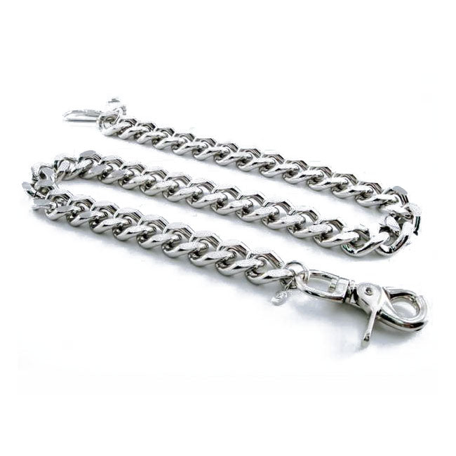 Monster Leash Wallet Chain