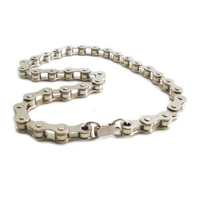 Bike Chain Choker