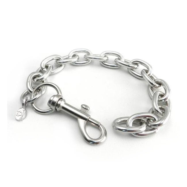 Link Chain Bracelet