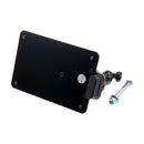 Side Mount License Plate Bracket Netherlands For 57-21 XL Sportster