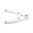 Chopper Sprocket Caliper Bracket