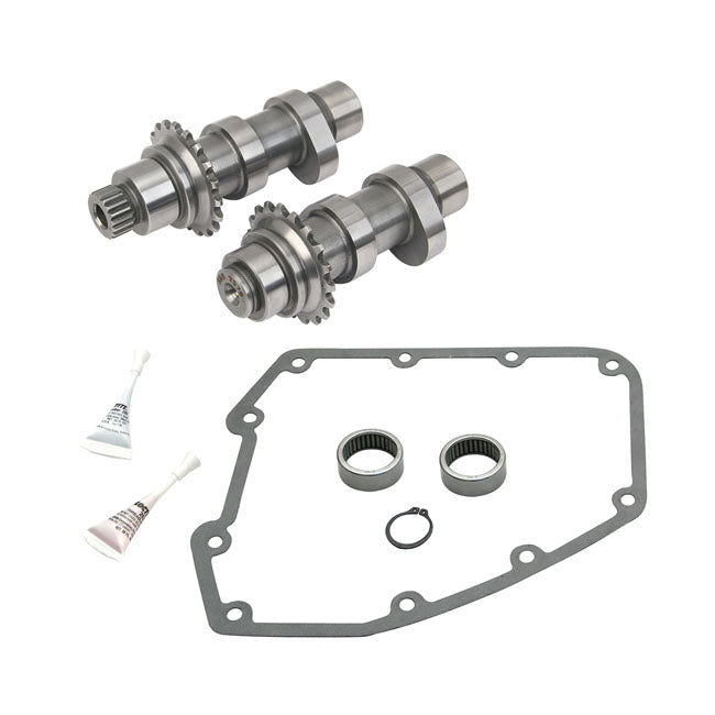 Chain Drive 557C Camshaft Kit