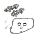 Chain Drive 583C Camshaft Kit