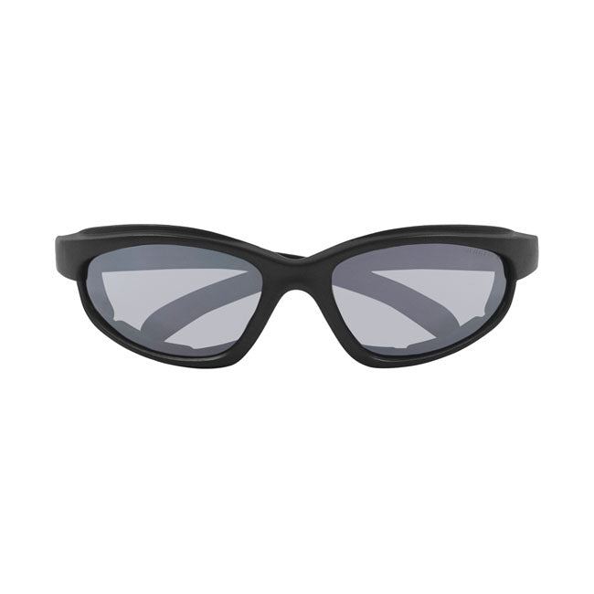 Highland V2.0 Sunglasses Photochromic Grey