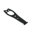 TB Triumph Thunderbird Stud