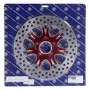 Heathen Rear Brake Disc