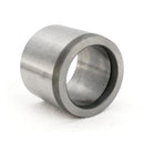 Inner Race Only For Roller Bearing Primary