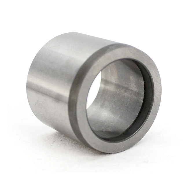 Inner Race Only For Roller Bearing Primary