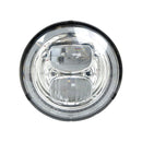 Vulcano I LED Headlamp Unit - 5-3/4 Inch