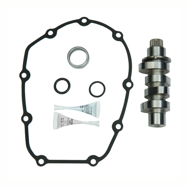 M8 Chain Driven 475C Camshaft Kit