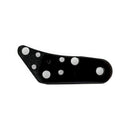 Center Span For 125X2 2-P Caliper Black