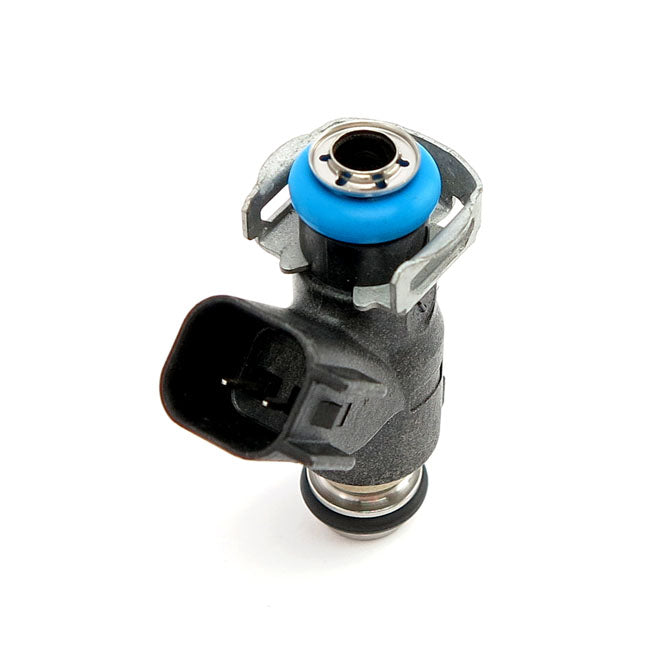 Delphi Style Fuel Injector Race Applications