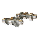 Reaper Chain Driven 543C Camshaft Set For 99-06 Twin Cam Excl. 2006 Dyna NU