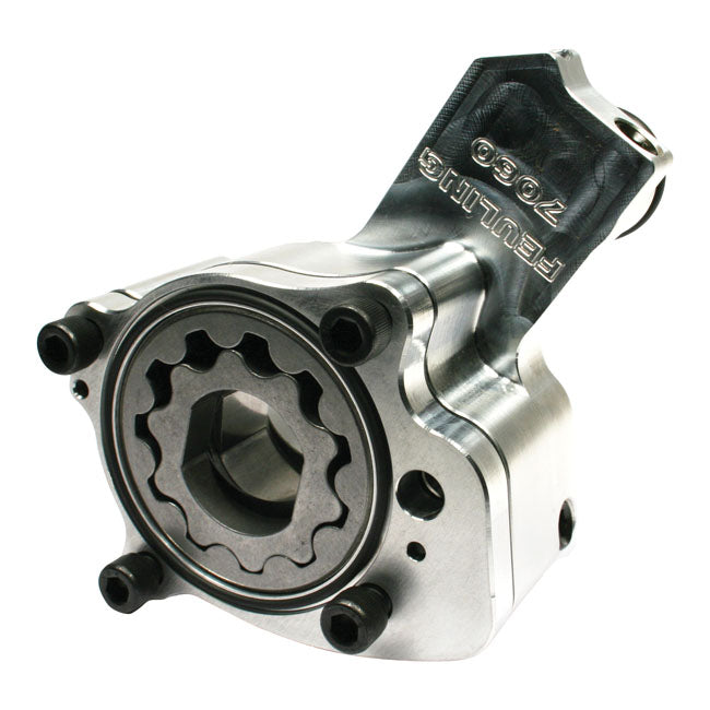 HP+ High Volume Oil Pump For 06-17 Dyna