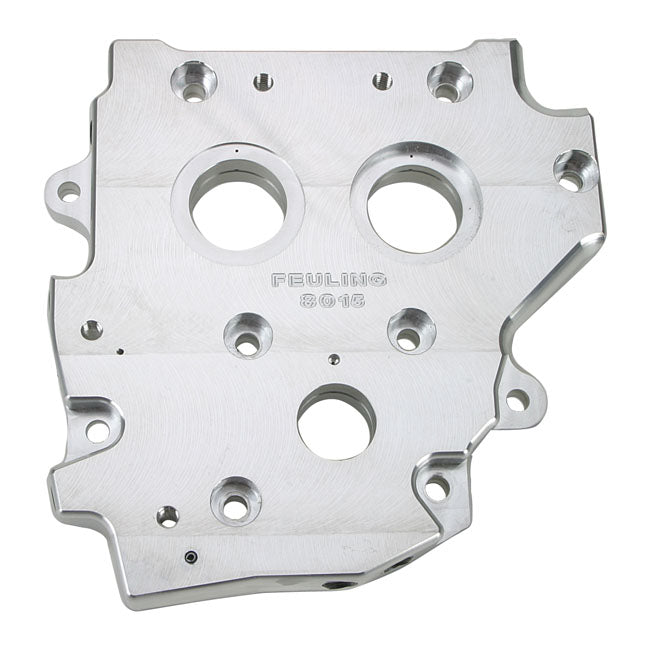 High Flow Cam Plate For 06-17 Dyna