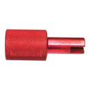 Oil Pump Pressure Relief Spring / Valve Removal Tool