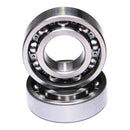 Front / Rear Timken Camshaft Ball Bearing Outer