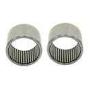 Camshaft Needle Bearing Inner